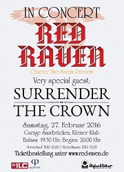 Red-Raven-Garage-Saarbrcken-27-02-2016-mi