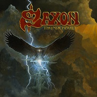 Saxon-Thunderbolt-m Saxon-Thunderbolt-m
