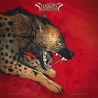 Shamans-Harvest-Red-Hands-Black-Deeds-m Shamans-Harvest-Red-Hands-Black-Deeds-m