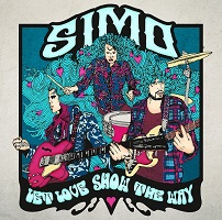 Simo-Let-Love-Show-The-Way-m Simo-Let-Love-Show-The-Way-m