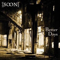 Soon-Better-Days-m Soon-Better-Days-m