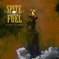 SpiteFuel-Second-To-None-m SpiteFuel-Second-To-None-m