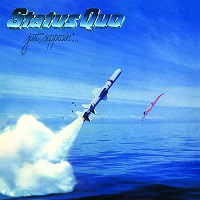 Status-Quo-Just-Supposin-Deluxe-m Status-Quo-Just-Supposin-Deluxe-m
