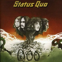 Status-Quo-Quo-Deluxe-Edition-m Status-Quo-Quo-Deluxe-Edition-m