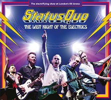 Status-Quo-The-Last-Night-Of-The-Electrics-m Status-Quo-The-Last-Night-Of-The-Electrics-m