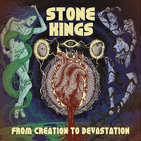Stone-Kings-From-Creation-To-Devastation-m Stone-Kings-From-Creation-To-Devastation-m