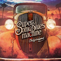 Supersonic-Blues-Machine-Californisoul-m Supersonic-Blues-Machine-Californisoul-m