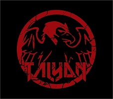 Talyon-Talyon-m Talyon-Talyon-m
