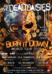 The-Dead-Daisies-Tour-Deutschland-2018-mt