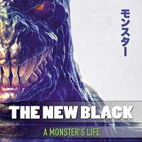 The-New-Black-A-Monster's-Life-m The-New-Black-A-Monster's-Life-m