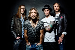 The-New-Roses-Dead-Man's-Voice-01-m The-New-Roses-Dead-Man's-Voice-01-m