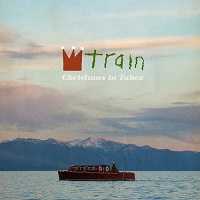 Train-Christmas-In-Tahoe-m Train-Christmas-In-Tahoe-m
