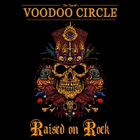 Voodoo-Circle-Raised-On-Rock-m