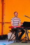 42-Martin-Herrmann-Saarwellingen-30072021-t