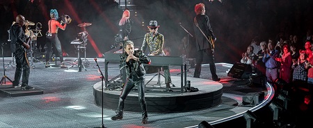 96-Peter-Maffay-26-02-2020-Kiel-m