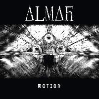 ALMAH-Motion-m ALMAH-Motion-m