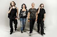 Absynth-Aura-04_thumb