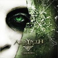 Absynth-Aura-Unbreakable-m Absynth-Aura-Unbreakable-m