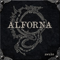 Alforna-Awake-m Alforna-Awake-m