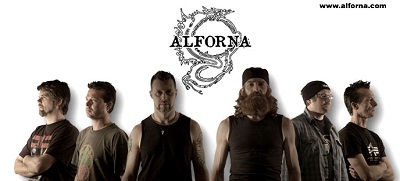 Alforna-Band-Banner Alforna-Band-Banner