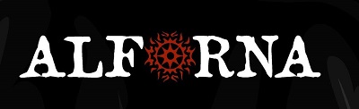 Alforna-Logo-01 Alforna-Logo-01