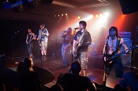 Alforna-live-01-m Alforna-live-01-m