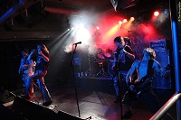 Alforna-live-02-m Alforna-live-02-m