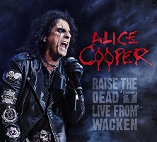 Alice-Cooper-Raise-The-Dead-m Alice-Cooper-Raise-The-Dead-m