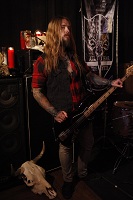 All-Hail-The-Yeti-Nicholas-Diltz-m1 All-Hail-The-Yeti-Nicholas-Diltz-m1