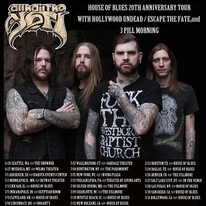 All-Hail-The-Yeti-US-Tour-2013-m