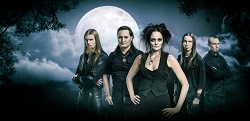 Amberian-Dawn-2014-m Amberian-Dawn-2014-m