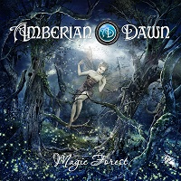 Amberian-Dawn-Magic-Forest-m Amberian-Dawn-Magic-Forest-m