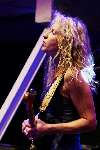 Ana-Popovic-05-Homburg-17-11-2018_thumb