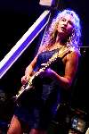 Ana-Popovic-06-Homburg-17-11-2018_thumb