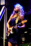 Ana-Popovic-07-Homburg-17-11-2018_thumb