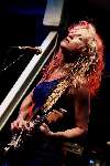 Ana-Popovic-11-Homburg-17-11-2018_thumb