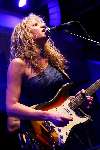 Ana-Popovic-30-Homburg-17-11-2018_thumb