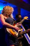 Ana-Popovic-33-Homburg-17-11-2018_thumb