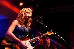 Ana-Popovic-35-Homburg-17-11-2018_thumb