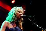 Ana-Popovic-39-Homburg-17-11-2018_thumb