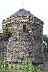 Andernach-03-2013_thumb