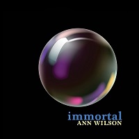 Ann-Wilson-Immortal-m
