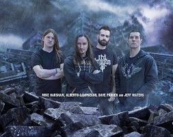 Annihilator-2013-01-m Annihilator-2013-01-m