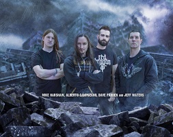 Annihilator-2013-01-m