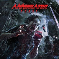 Annihilator-Feast-m