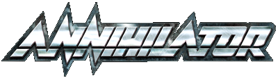 Annihilator-Logo-2015-m Annihilator-Logo-2015-m