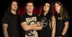 Annihilator-Suicide-Society-01-m Annihilator-Suicide-Society-01-m