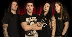 Annihilator-Suicide-Society-01-m