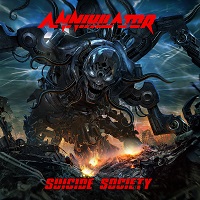 Annihilator-Suicide-Society-m Annihilator-Suicide-Society-m
