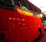 Annihilator TourbusHP_thumb1